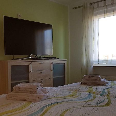 Ferien- Messewohnung Naehe Koeln-Messe Flughafen Bonn Rösrath Екстериор снимка